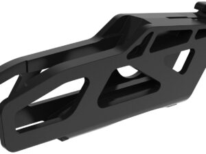 Polisport ketjunohjuri RM-Z450 18 (16)