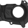 Polisport Ignition Cover Protectors Yamaha YZ450F 18-19 (16)