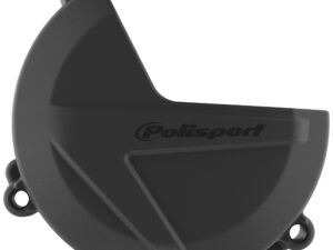 Polisport Clutch Cover Protection - Sherco 250/300 2t 450 4t 14-19 (10)