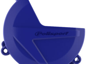 Polisport Clutch Cover Protection - Sherco 250/300 2t 450 4t 14-19 (10)