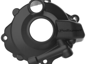 Polisport Ignition Cover Protectors Honda CRF250R 18-19 (10)
