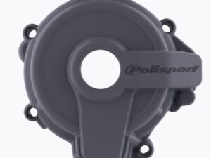 Polisport Ignition Cover Sherco SE 250/300 (14->) Nardo Grey (10)