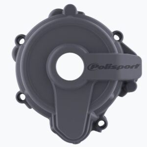 Polisport Ignition Cover Sherco SE 250/300 (14->) Nardo Grey (10)