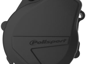 Polisport Ignition Cover Protectors KTM EXC-F/ XCF-W 450 18-19 (10)