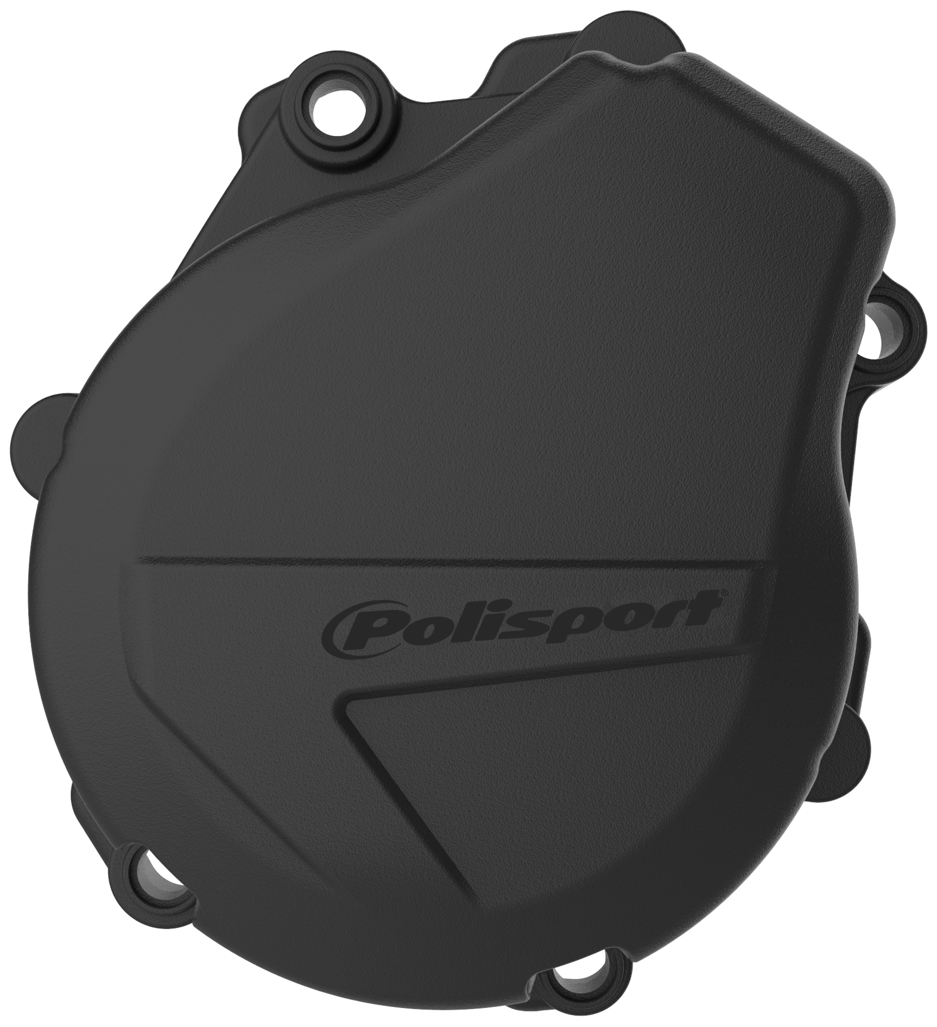 Polisport Ignition Cover Protectors KTM EXC-F/ XCF-W 450 18-19 (10)