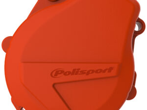 Polisport Ignition Cover Protectors KTM EXC-F/ XCF-W 450 18-19 (10)