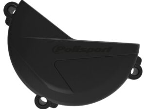 Polisport Clutch Cover Protection - Sherco 250/300 4t 14-19 (7)