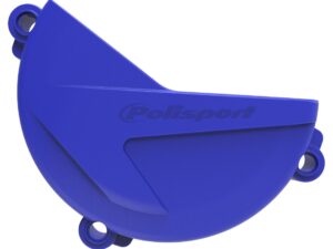 Polisport Clutch Cover Protection - Sherco 250/300 4t 14-19 (7)