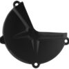 Polisport Clutch Cover Protection - GasGas EC/XC 250/300 17-19 (7)