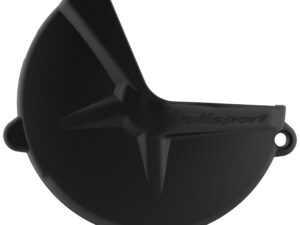 Polisport Clutch Cover Protection - GasGas EC/XC 250/300 17-19 (7)