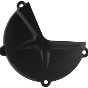 Polisport Clutch Cover Protection - GasGas EC/XC 250/300 17-19 (7)