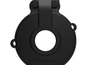 Polisport Ignition Cover Protectors Sherco SE-F 250/300 14-19 (16)