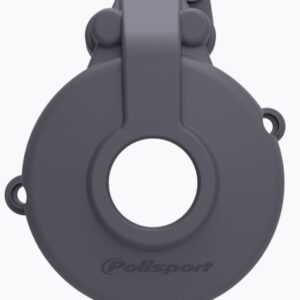 Polisport Ignition Cover Sherco SE-F 250/300 (14->) Nardo Grey (16)