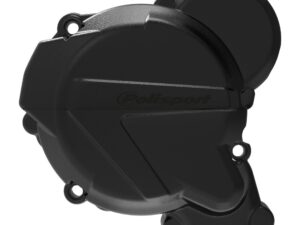 Polisport Ignition Cover Protectors KTM EXC/XC 250/300 17-19 (10)