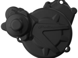 Polisport Ignition Cover Protectors GasGas EC/XC 250/300 17-19 (10)