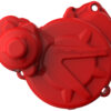 Polisport Ignition Cover Protectors GasGas EC/XC 250/300 17-19 (10)