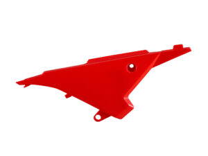 Polisport airbox cover Beta RR250/300 2T350/400/450 4T(13-17) RED (7)