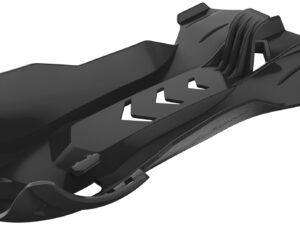 Polisport Fortress EXC/SX 250/300(06-16) TE/TC 250/300(14-16) Black (5)