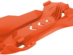 Polisport Fortress EXC/SX 250/300(06-16) TE/TC 250/300(14-16) Orange (5)