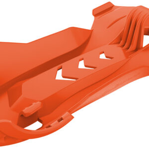 Polisport Fortress EXC/SX 250/300(06-16) TE/TC 250/300(14-16) Orange (5)