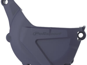 Polisport Ignition c. prot. EXC-F450/500(13-16) FE450/501(14-16) blue husqvarna