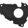 Polisport Ignition cover protection YZ250F(19->) (16)