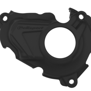 Polisport Ignition cover protection YZ250F(19->) (16)