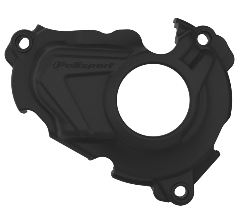 Polisport Ignition cover protection YZ250F(19->) (16)