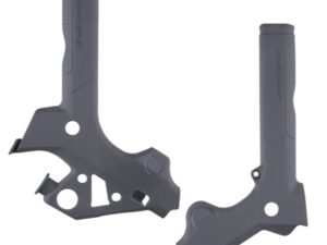 Polisport frame protector GasGas EC/EC-E (18->) Nardo Grey (12)