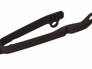 Polisport chain slider Beta RR2T/4T (10-19) (18)