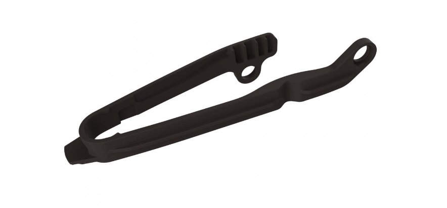 Polisport chain slider Beta RR2T/4T (10-19) (18)