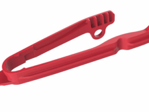 Polisport chain slider Beta RR2T/4T (10-19) (18)