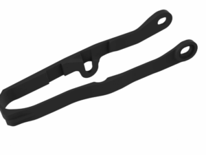 Polisport chain slider Kawasaki KX450F (19->) (18)