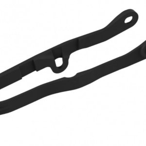 Polisport chain slider Kawasaki KX450F (19->) (18)