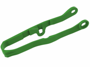 Polisport chain slider Kawasaki KX450F (19->) (18)