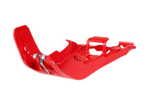 Polisport Fortress w/link Beta RR 250/300 (2020) RED (4)