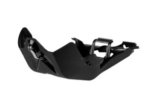 Polisport Fortress w/link Beta RR 350/390/430/480/500 (2020) BLACK (4)