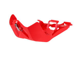 Polisport Fortress w/link Beta RR 350/390/430/480/500 (2020) RED (4)