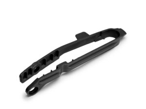 Polisport Chain slider beta RR2T/4T(20-21) BLACK (18)