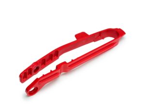 Polisport Chain slider beta RR2T/4T(20-21) RED (18)