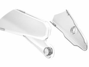 Polisport Yamaha Graphic Guards YZ250F(19-20) / YZ450F (18-20) (14)