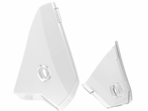 Polisport Kawasaki Graphic Guards KXF450F (19-20) (12)