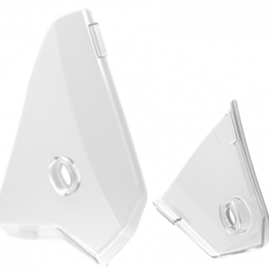 Polisport Kawasaki Graphic Guards KXF450F (19-20) (12)