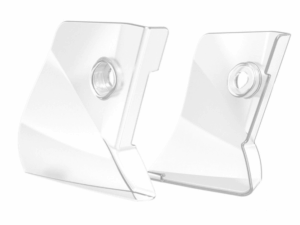 Polisport Graphic Guards Honda CRF250R(18-20) / CRF450R(17-20) (8)