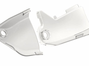 Polisport graphic guards KTM SX/SXF/XC/XCF(16-18) EXC/EXCF/XCW/XCFW(17-19) (8)