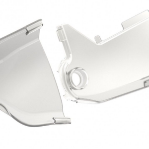 Polisport graphic guards KTM SX/SXF/XC/XCF(16-18) EXC/EXCF/XCW/XCFW(17-19) (8)