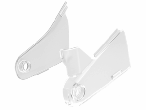 Polisport graphic prot. KTM SX/SXF/XC/XCF(19>) EXC/EXCF/XCW/XCFW(20>) (8)