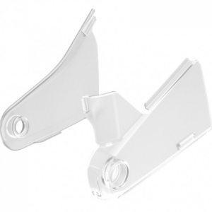 Polisport graphic prot. KTM SX/SXF/XC/XCF(19>) EXC/EXCF/XCW/XCFW(20>) (8)