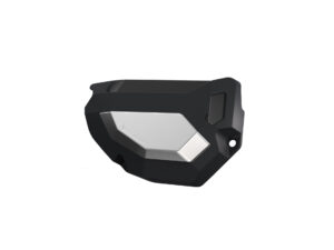 Polisport Alternator cover MUSTA MT07(18-> Tracer (14->) Téneré T7(19->) XSR700(