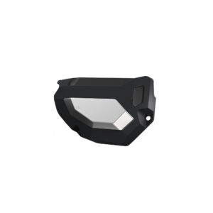 Polisport Alternator cover MUSTA MT07(18-> Tracer (14->) Téneré T7(19->) XSR700(